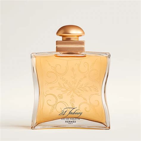 24 faubourg hermes nocibe|HERMÈS 24 Faubourg 24 Faubourg Eau de Parfum Natural.